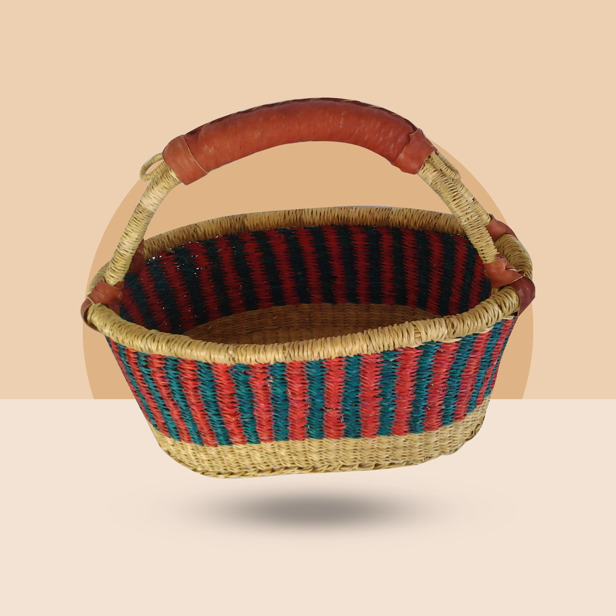 Bread Basket [$39.99]